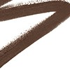 Eye Pencil 24H Waterproof Gel
