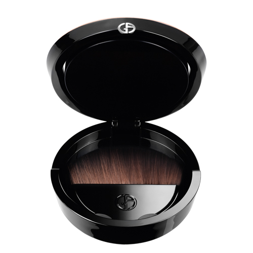 Luminous Silk Glow Fusion Powder