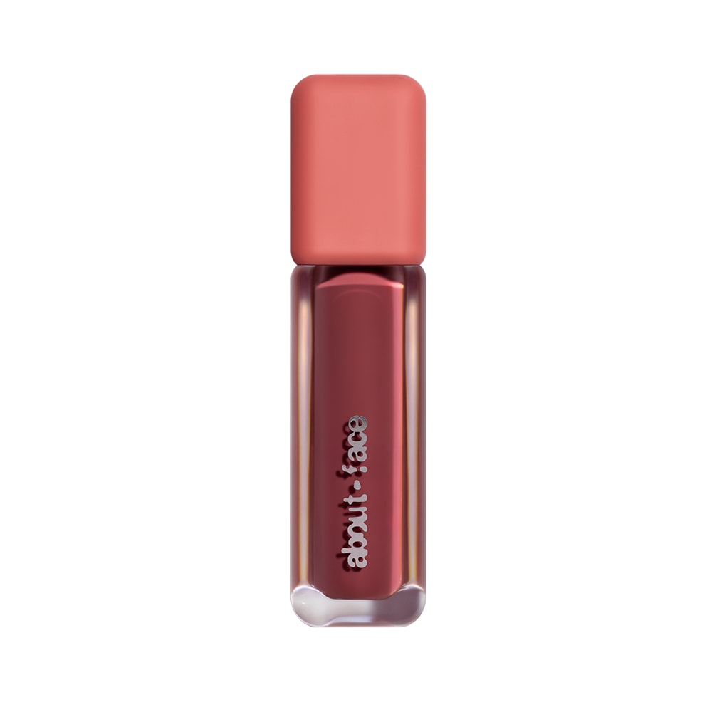 Lip Plumper