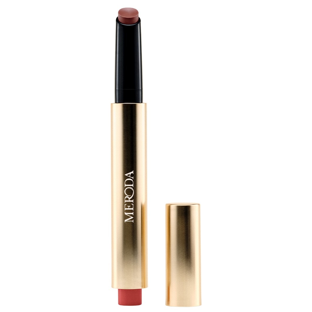 Hydrating Lip Tint
