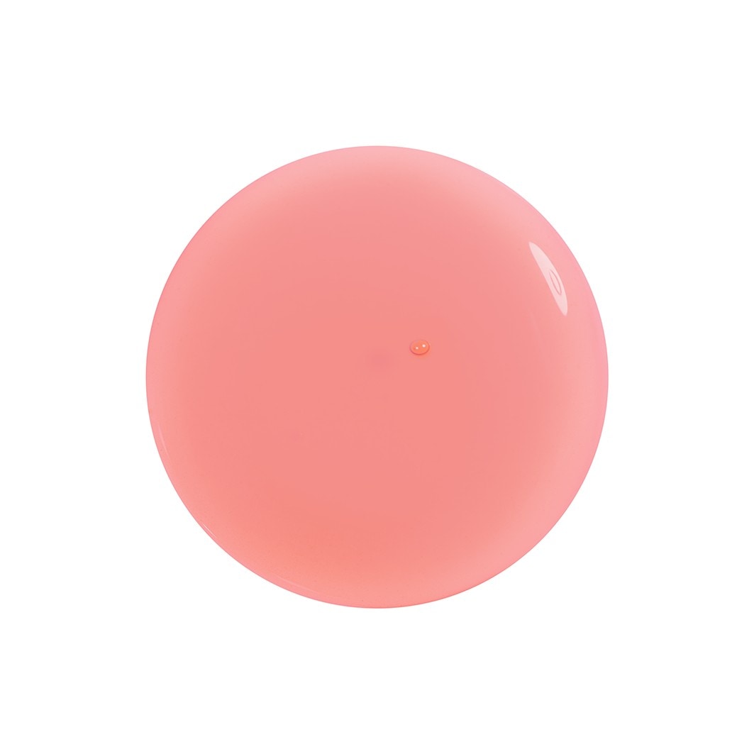 Lovely Lip Oil Nourishing Lip Oil