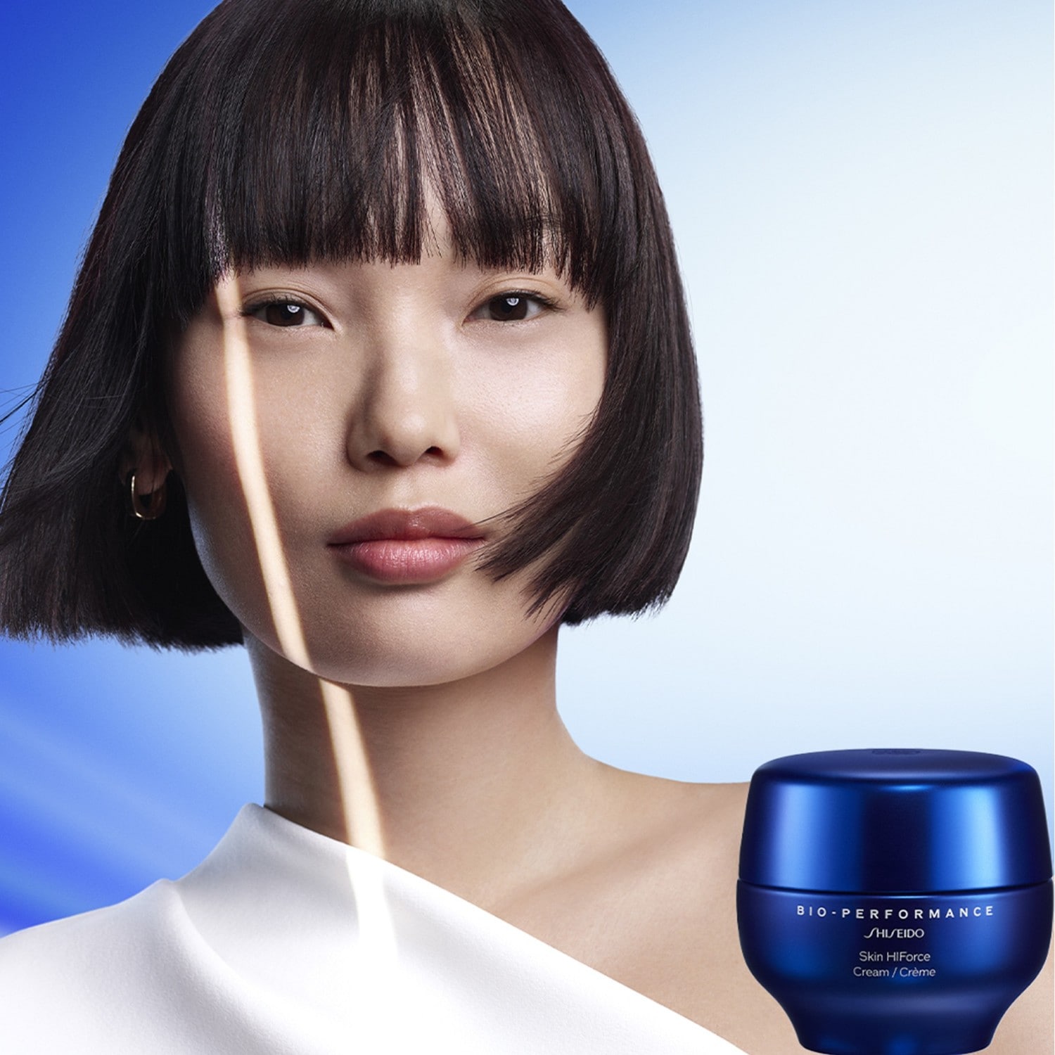 Skin Hiforce Cream