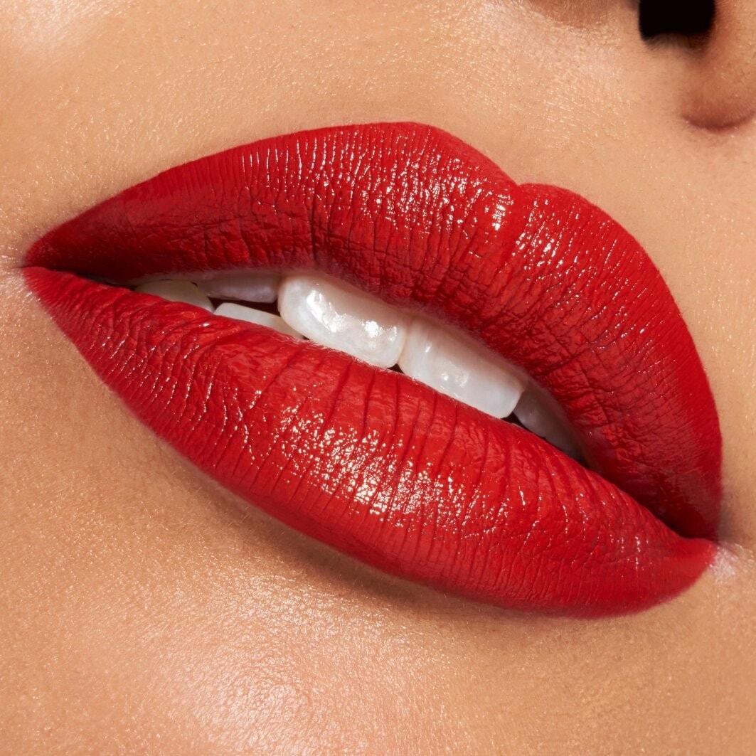 Lipstick
