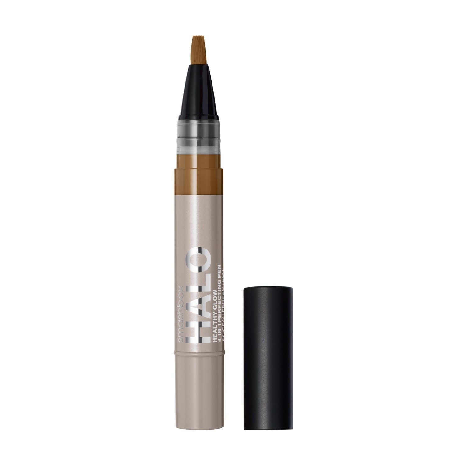 Healthy Glow Concealer Pen