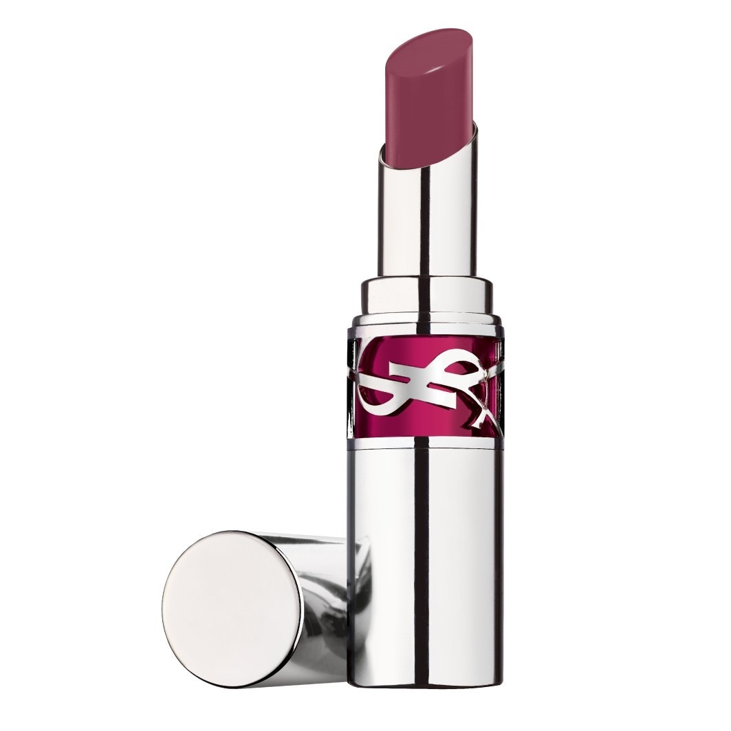 Loveshine Candy Glaze Lipstick