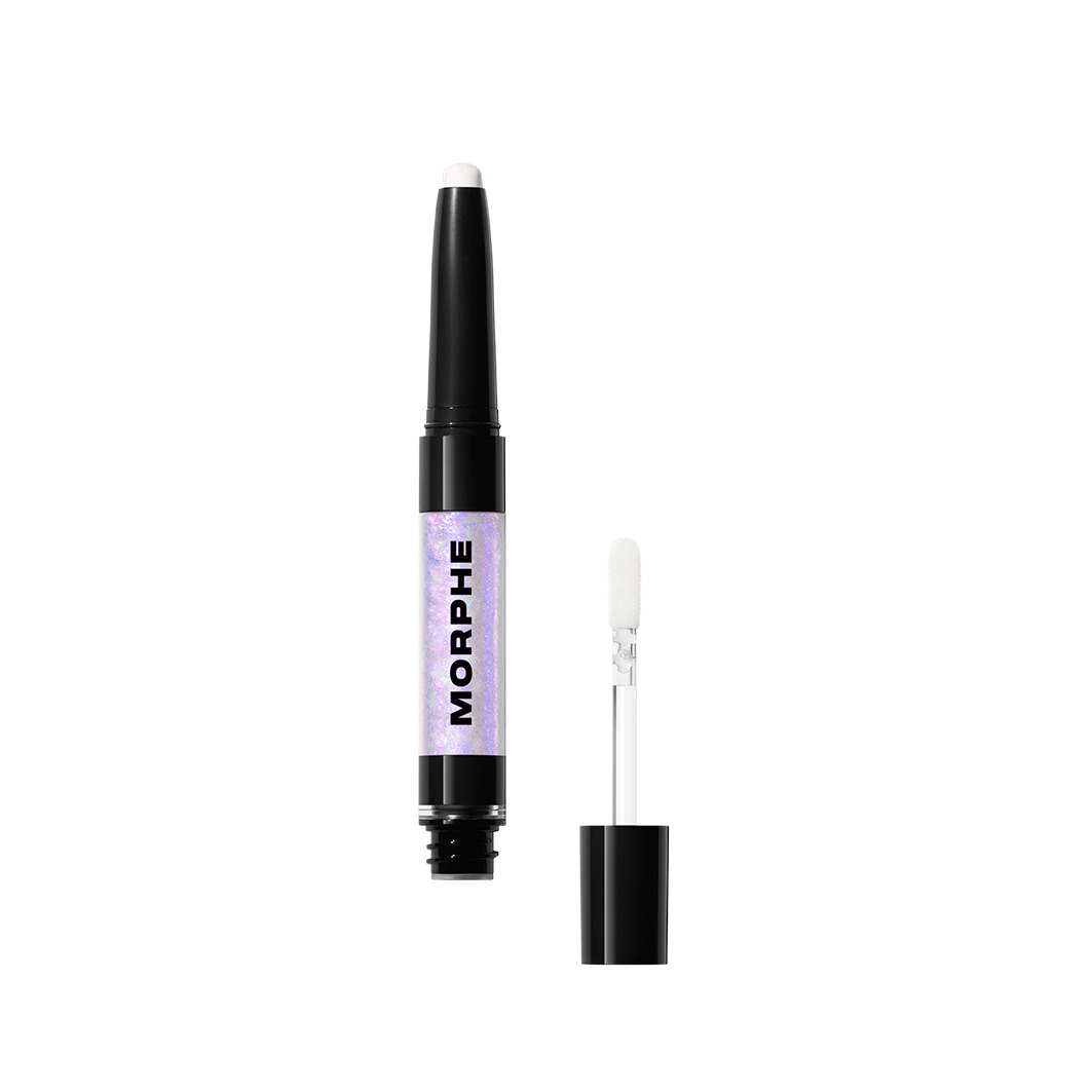 Shadow Stick