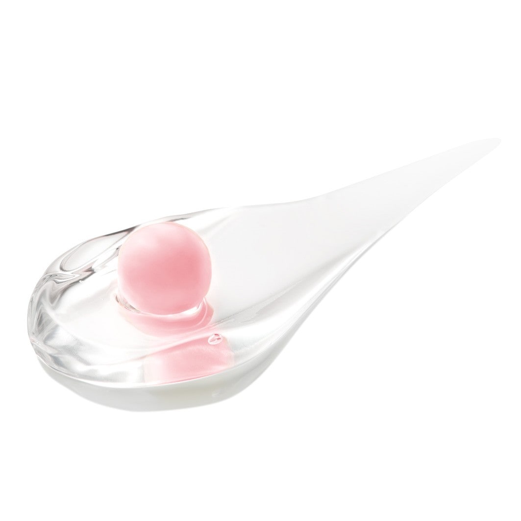 Collagen Capsule Cream