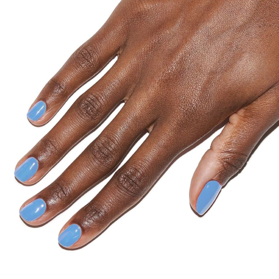 Gel Polish