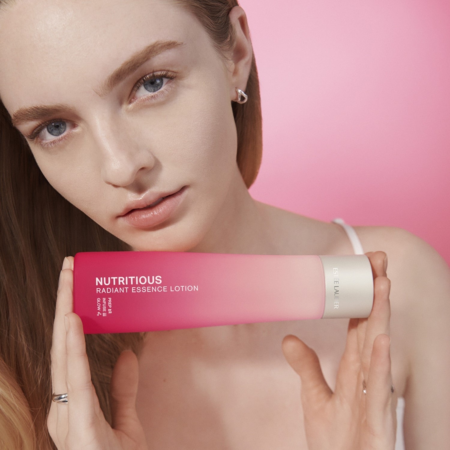 Treatment Lotion