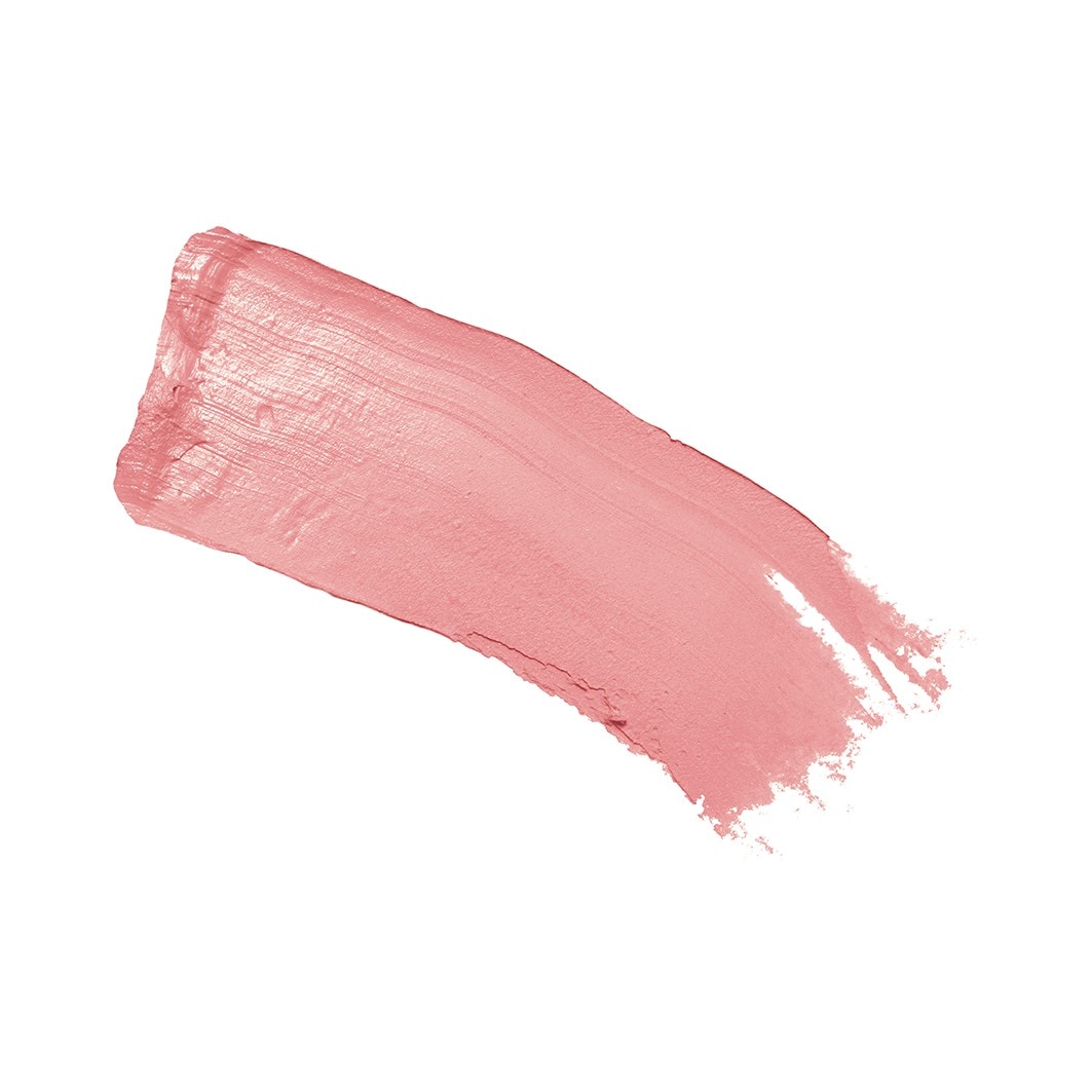 Blushy Blush Lip & Cheek Stick