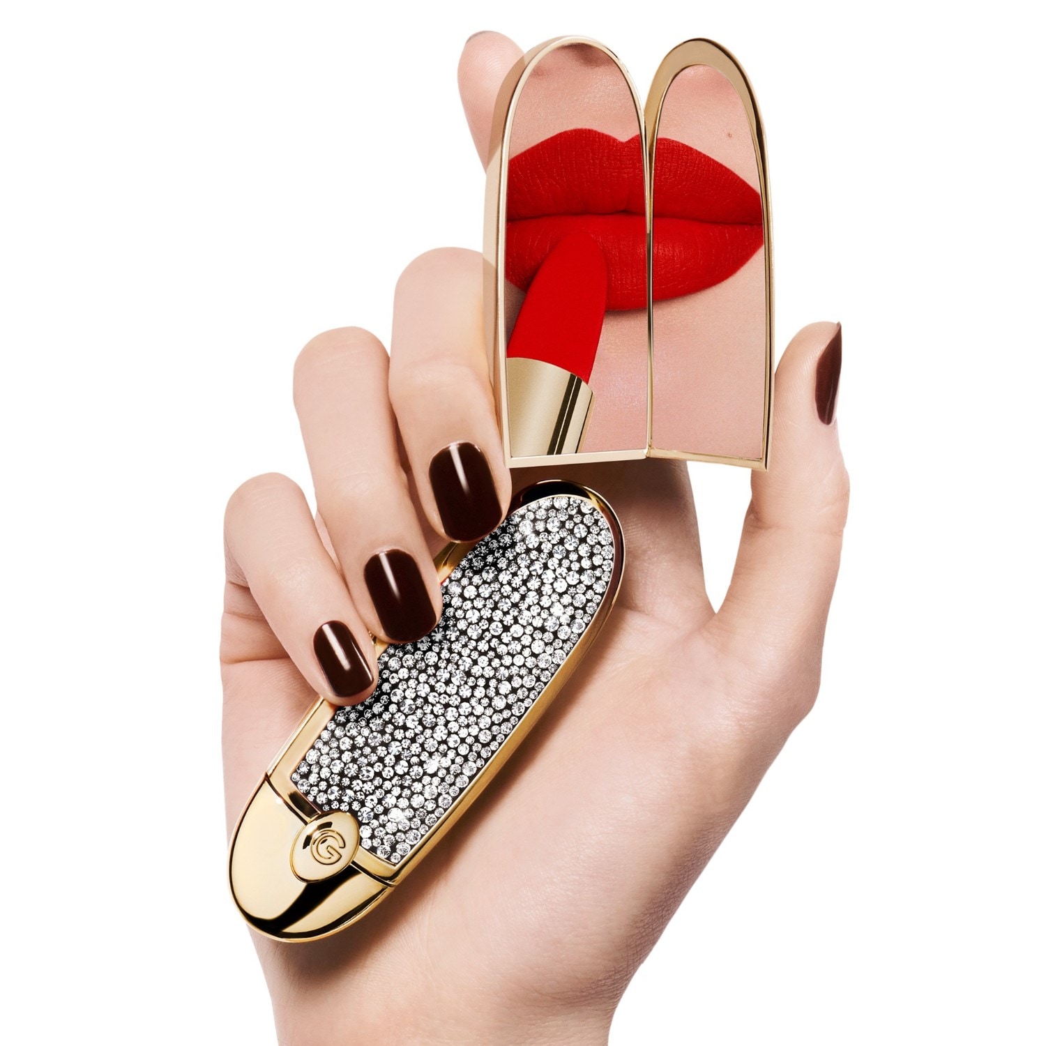 Lip Case