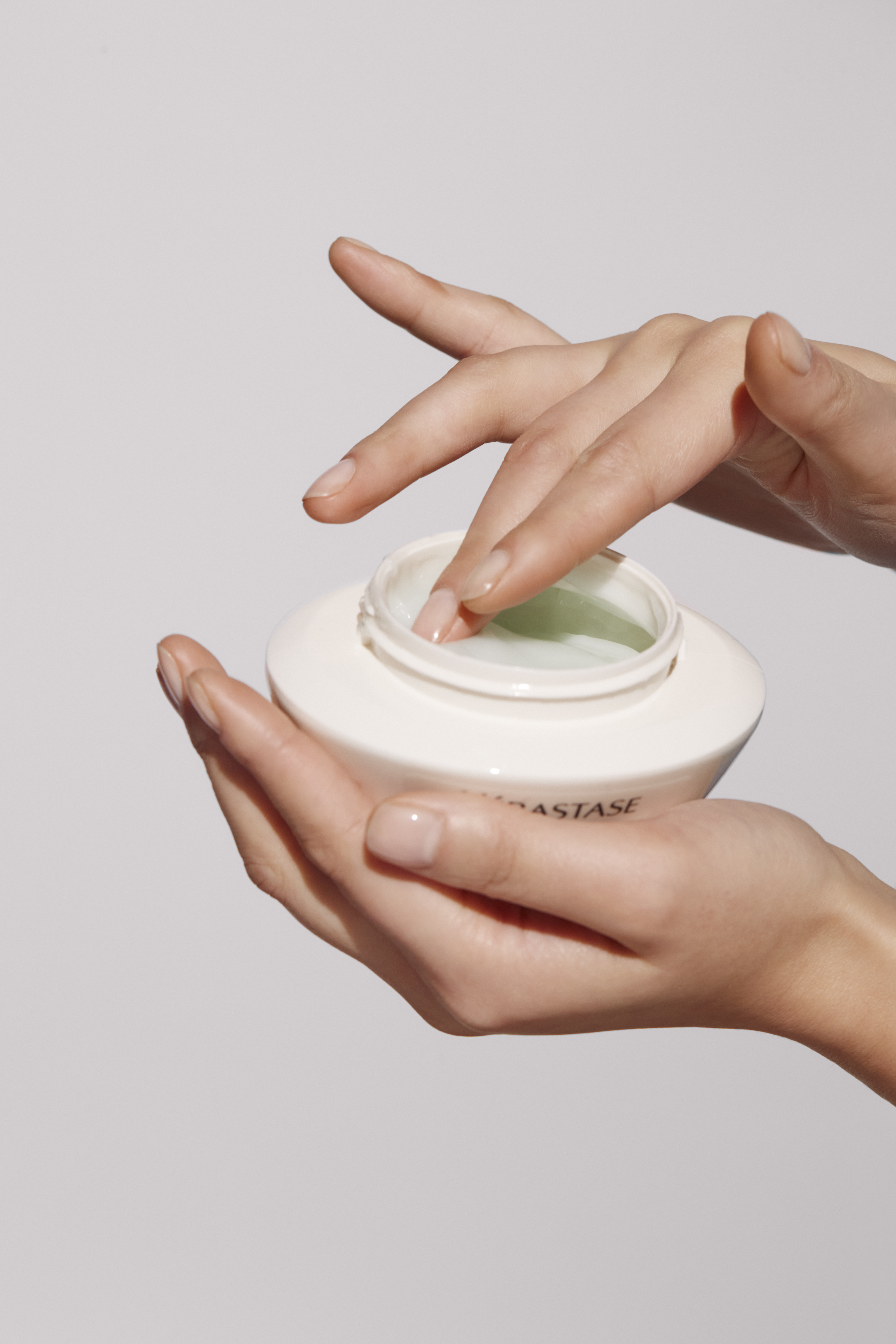 Masque Rehydratant
