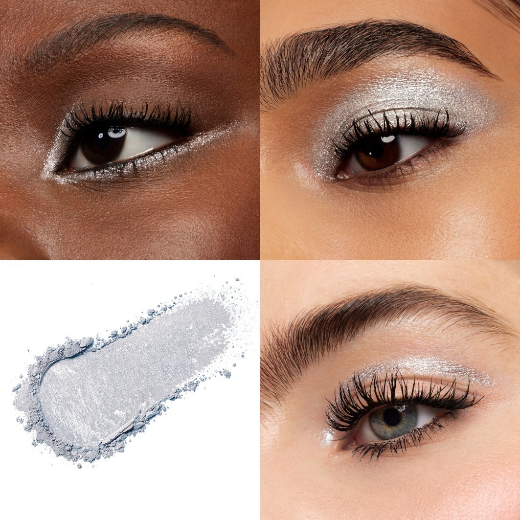 Eyeshadow God Dimension