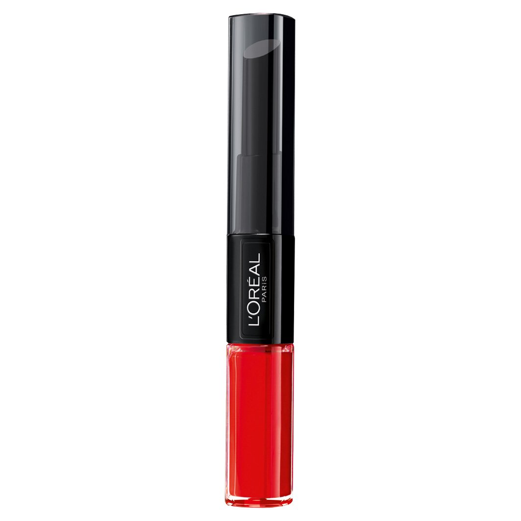 Infaillible Long Lasting