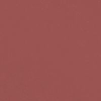 218 BRUN ROUGE