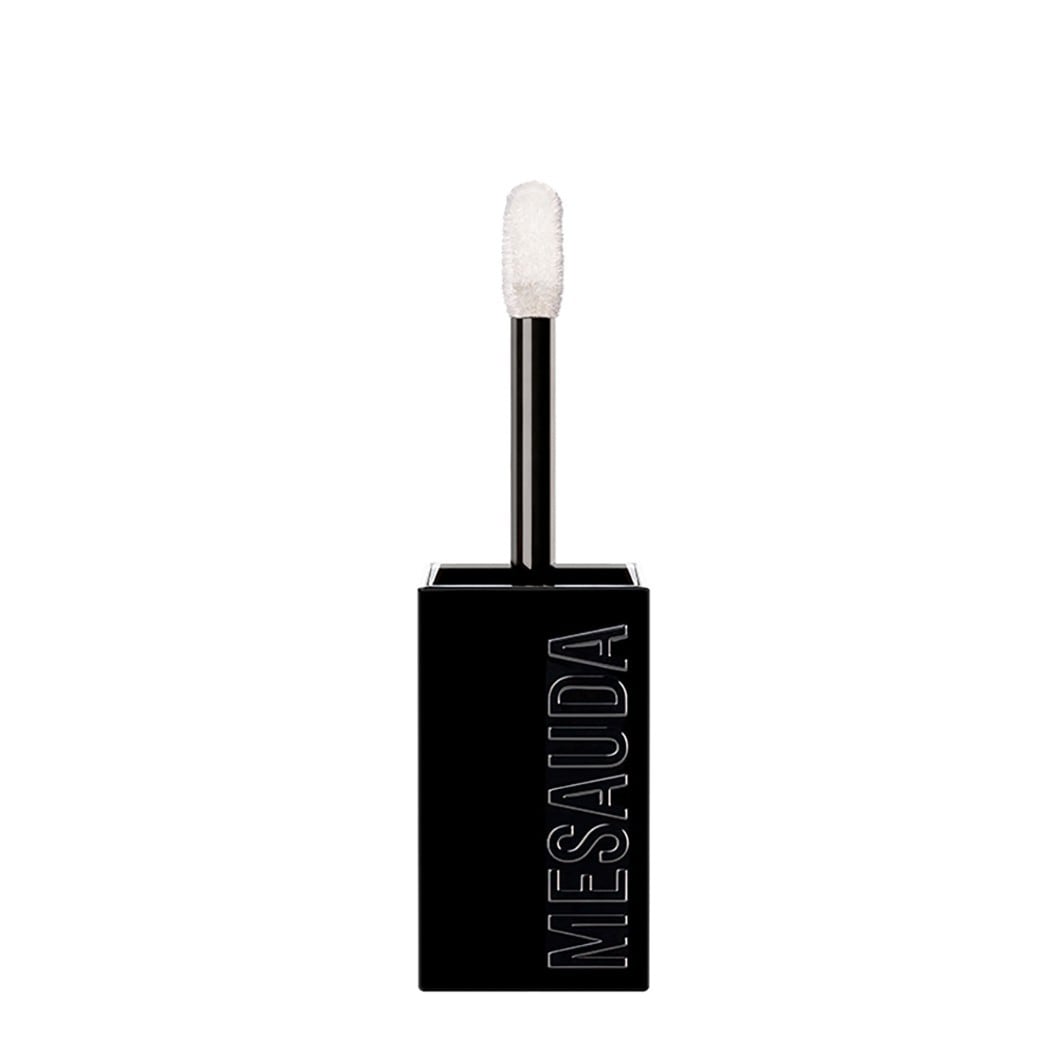 Liquid Eyeshadow