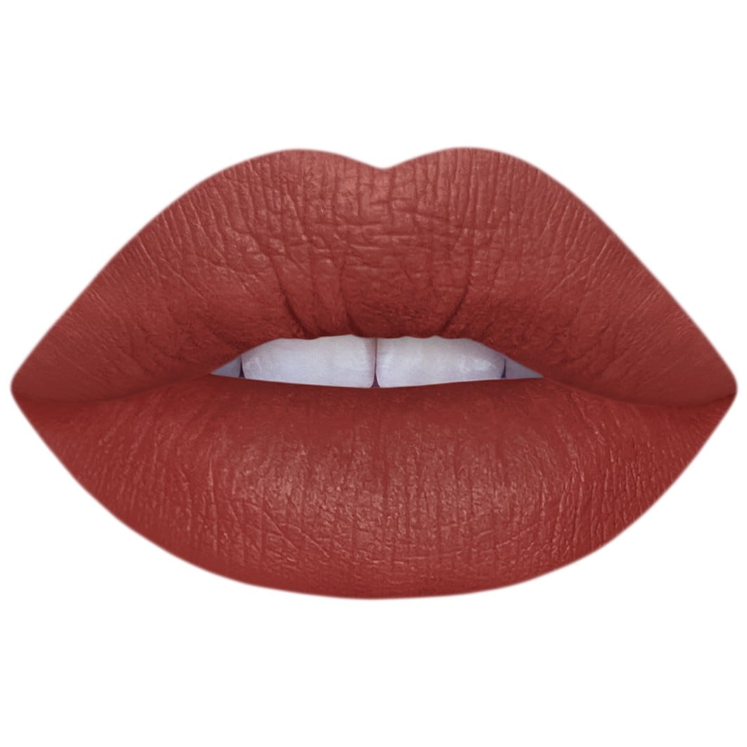Soft Touch Lipstick
