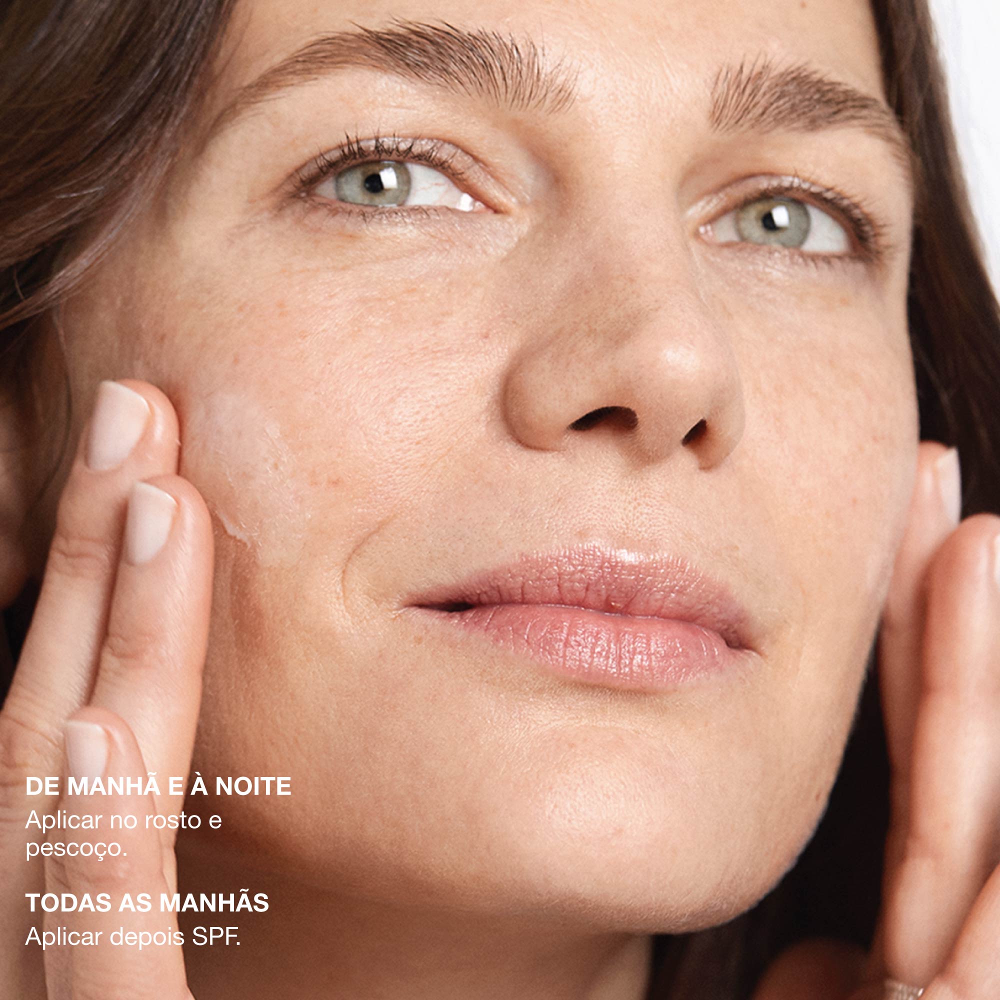 Wrinkle Repair Cream Rich