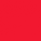 403 - Euphoria Red