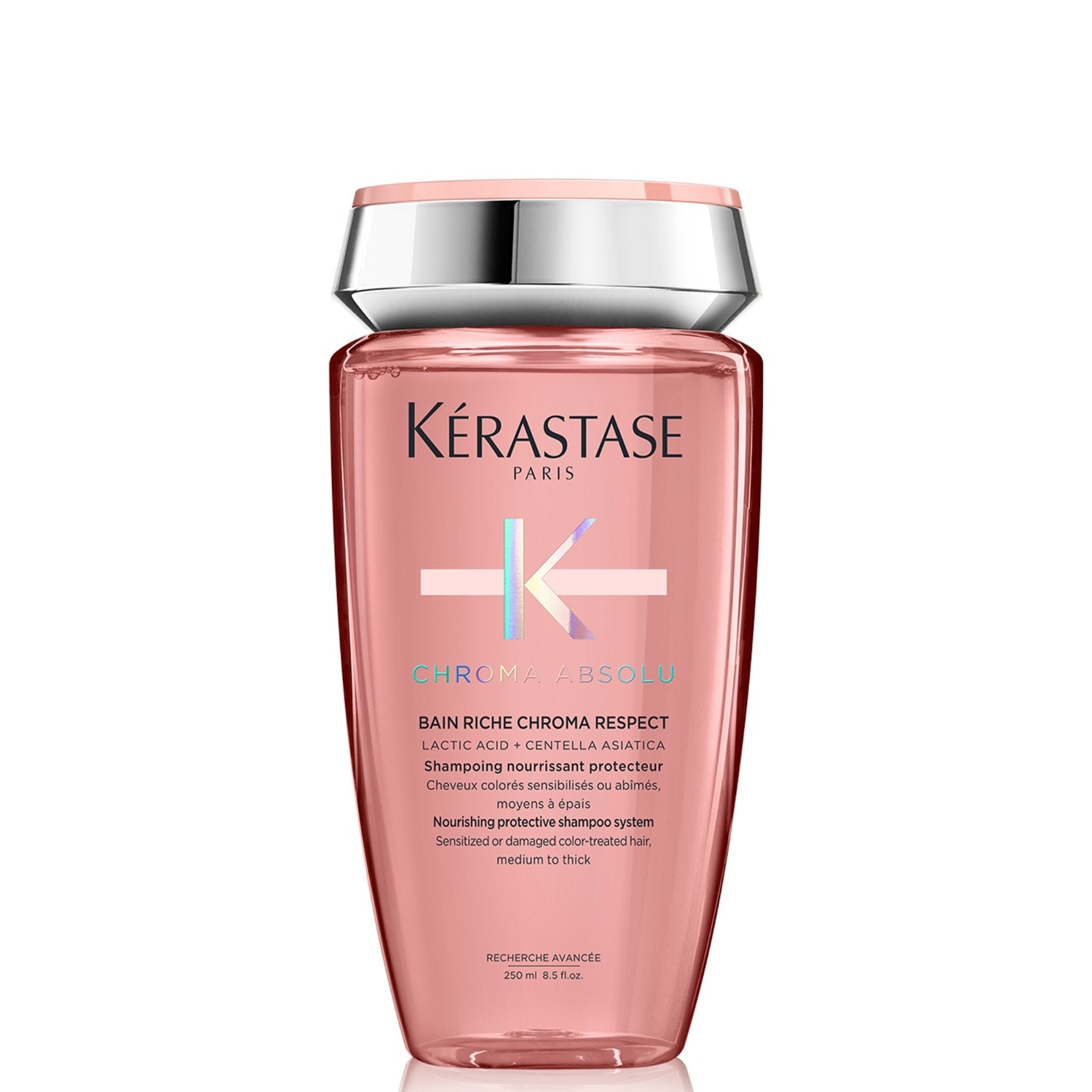 Chroma Absolu Bain Riche Chroma Respect