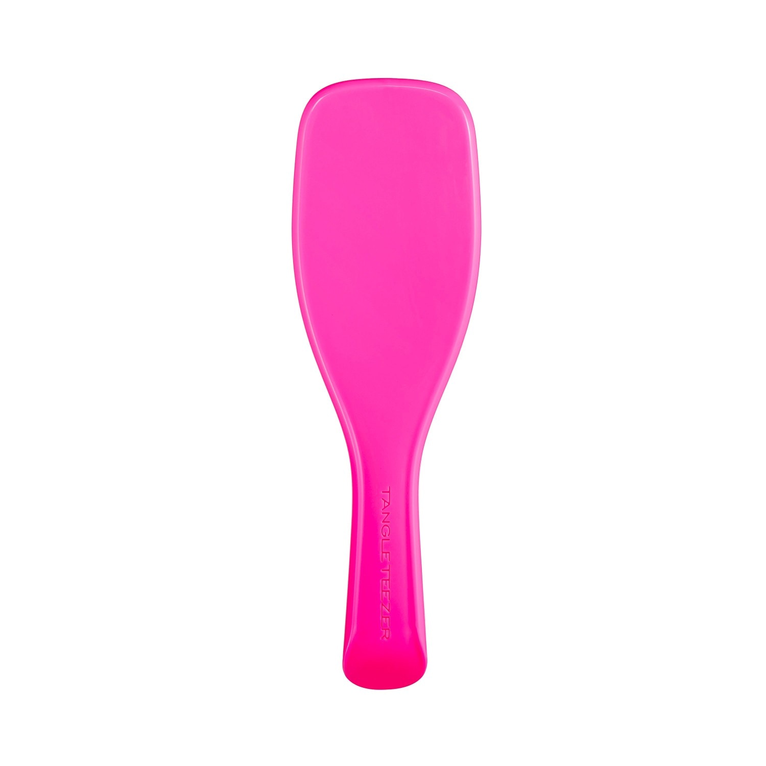 Detangler Mini Runway Pink