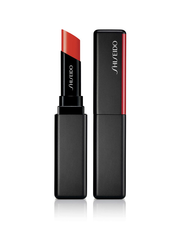 Color Gel Lip Balm