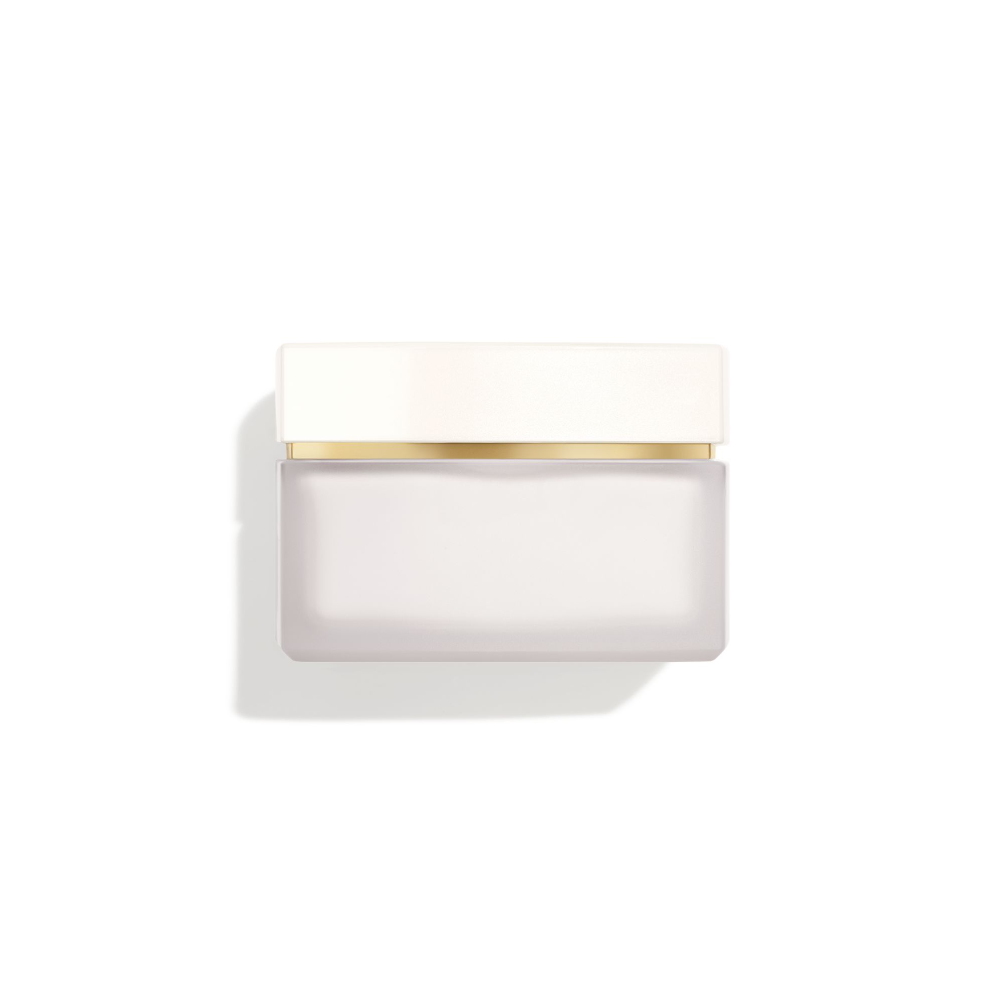 CREME CORPORAL SEDOSO