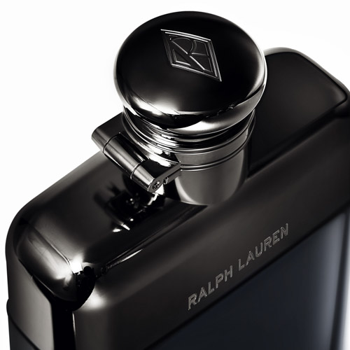 Ralph's Club Eau de Parfum Spray