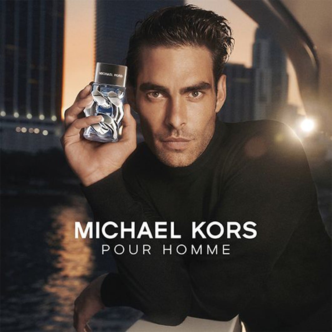 Pour Homme Deo Stick