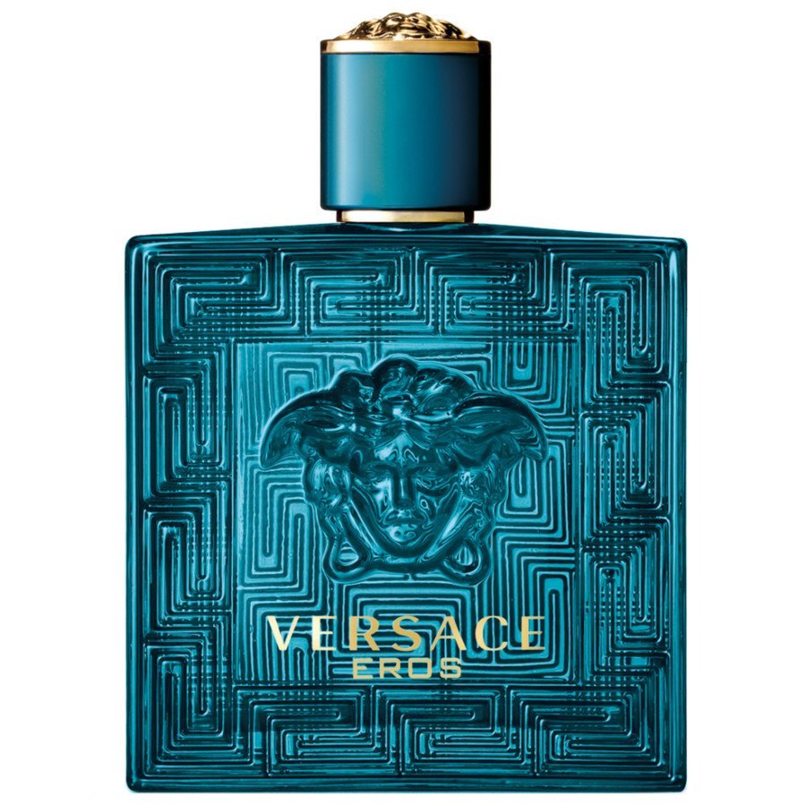 Eros Eau de Toilette