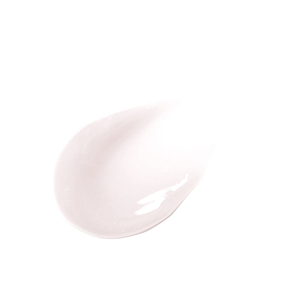 Gloss Volume Effect