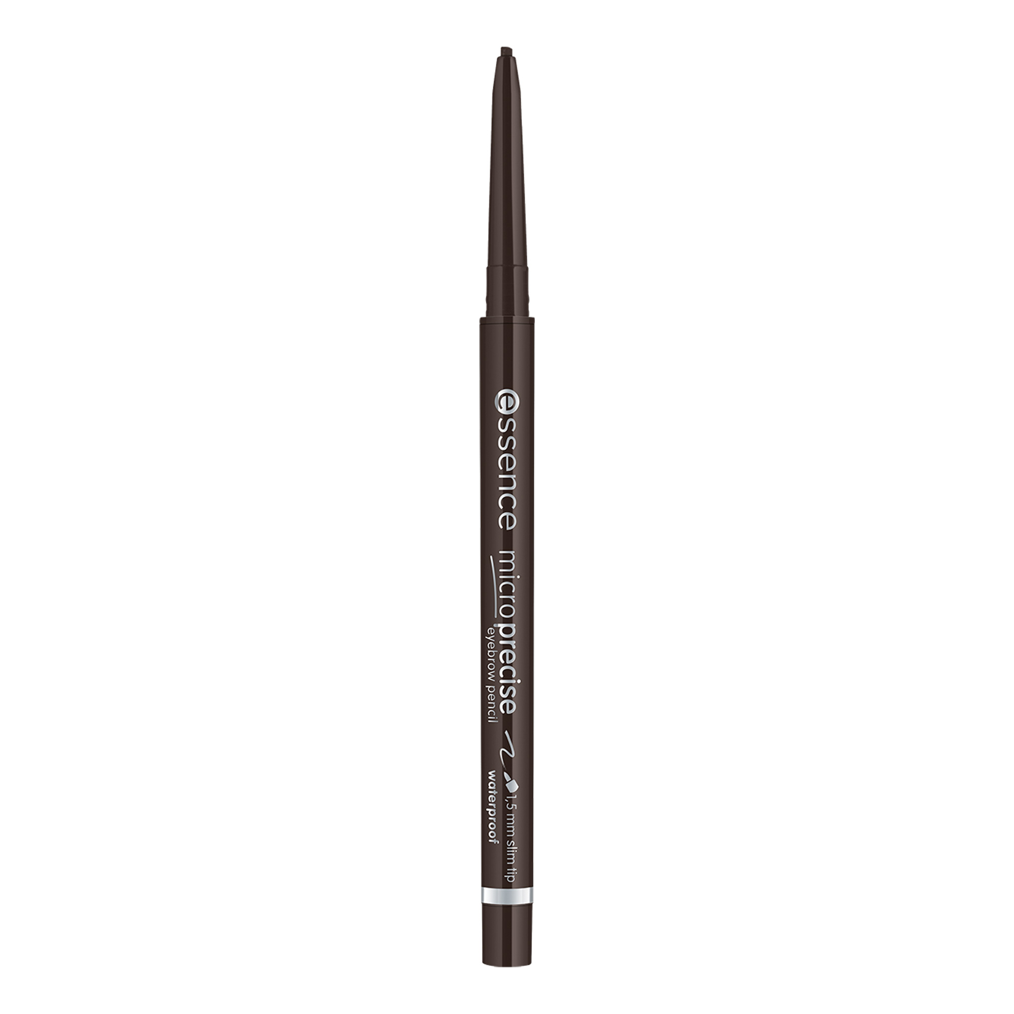 Micro Precise Eyebrow Pencil