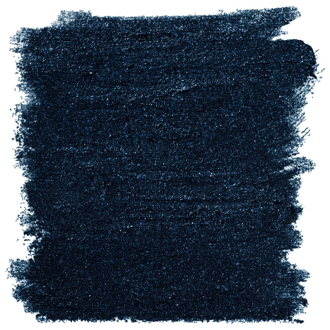 Eyeliner Pencil