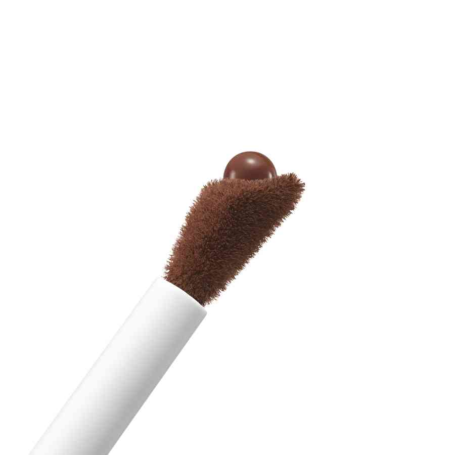 Concealer