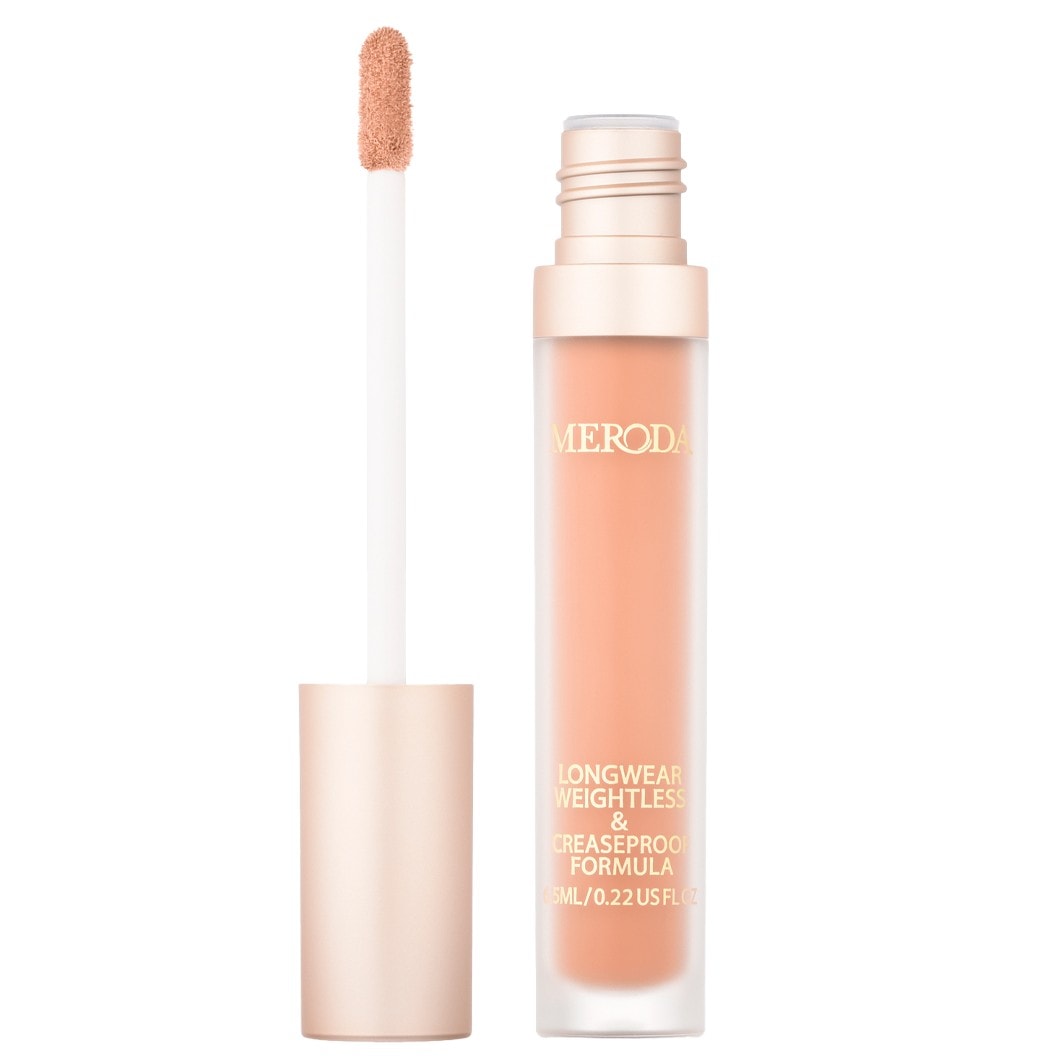 Universal Concealer