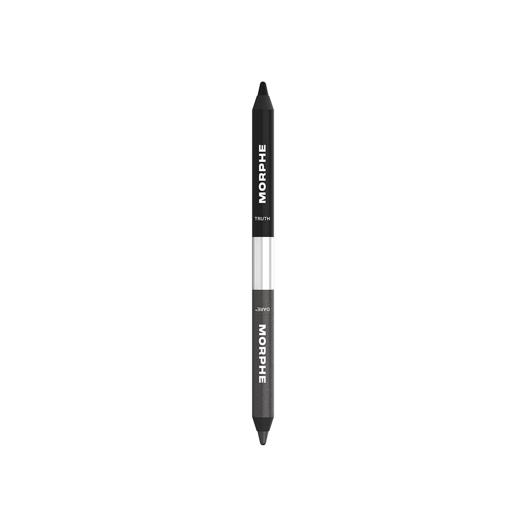 Bi-Liner