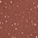 36 - Pulsatin Rosewood