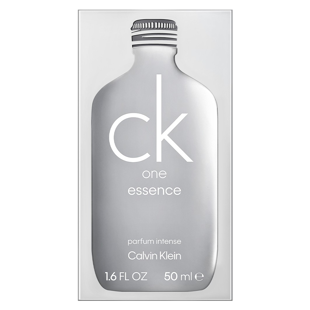 Ck One Essence Eau de Parfum Spray