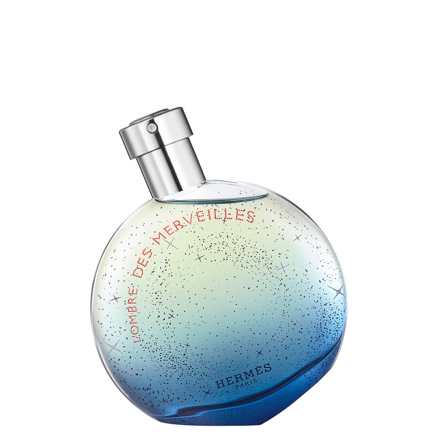 L'Ombre des Merveilles L'Ombre Eau de Parfum