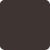 200 - Chocolate Brown
