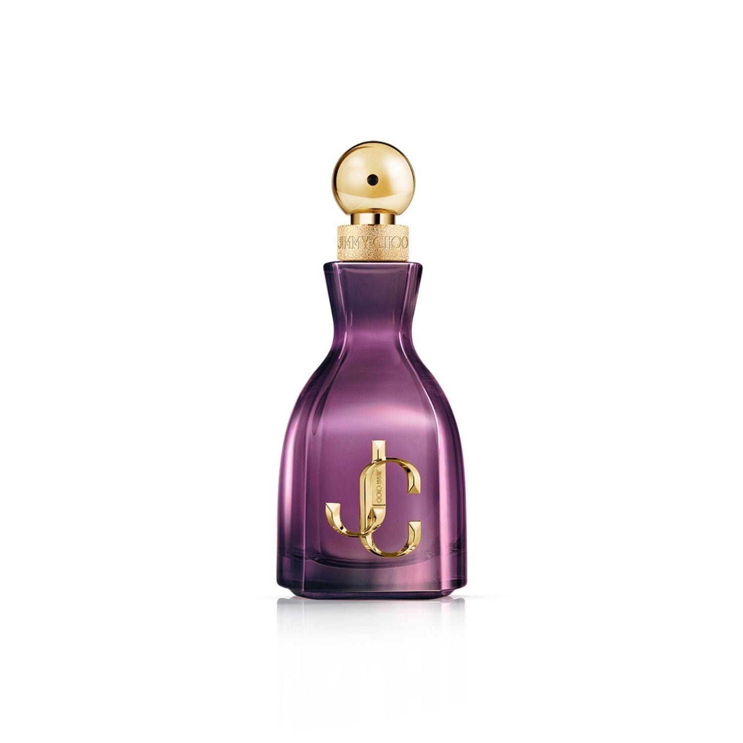 I Want Choo Midnight Eau de Parfum Spray