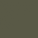 17 - E. Green