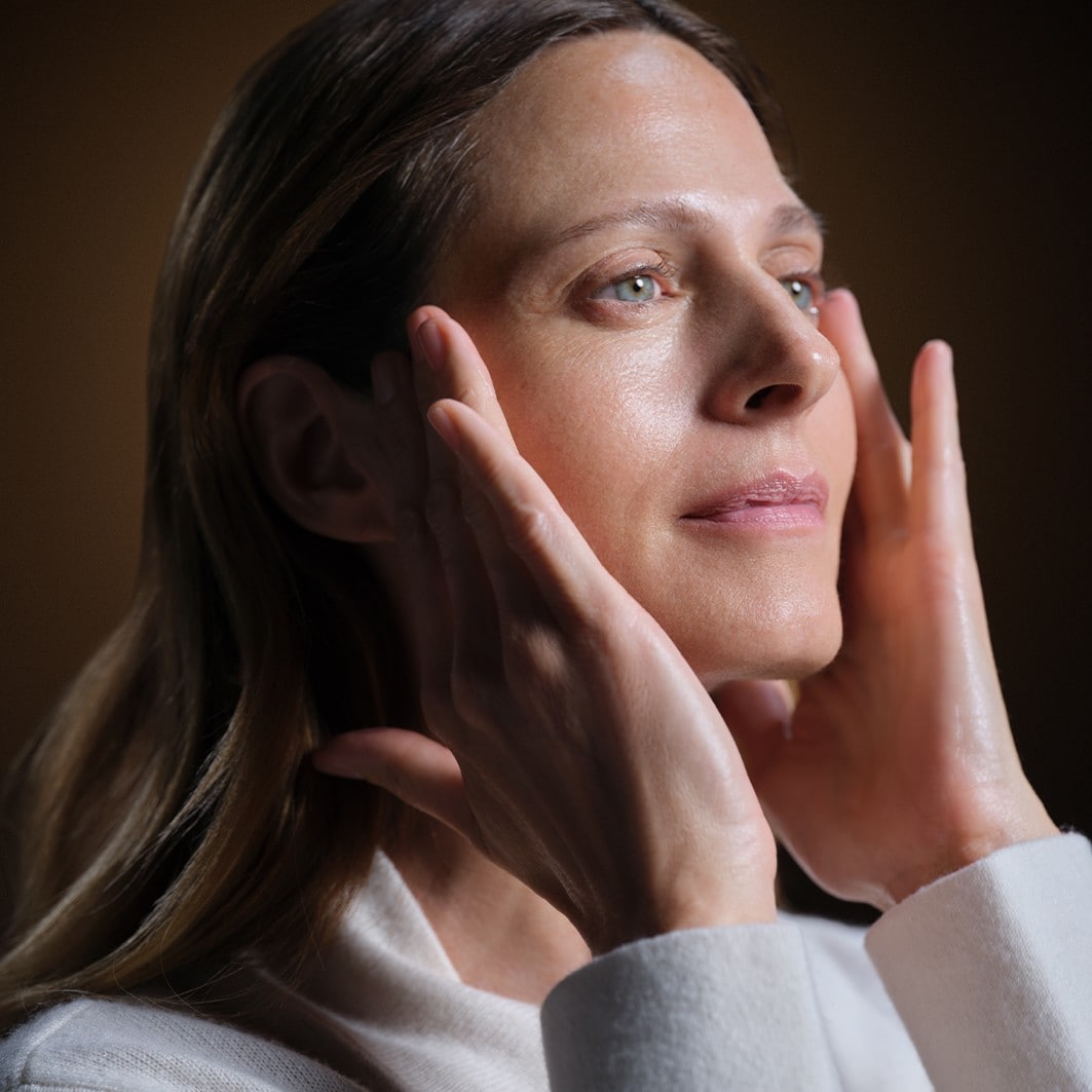 Le Grand Baume Anti-Age
