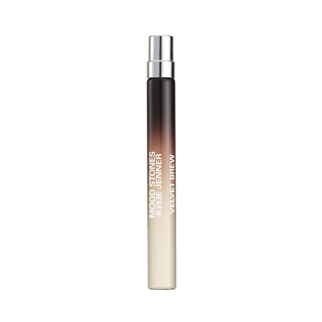 Mood Stones Velvet Brew Eau de Parfum Spray