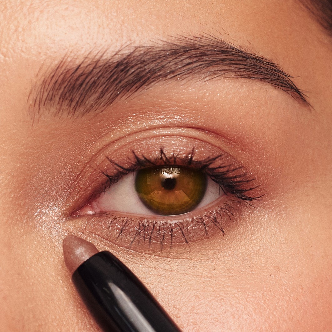 Eyeshadow Stick
