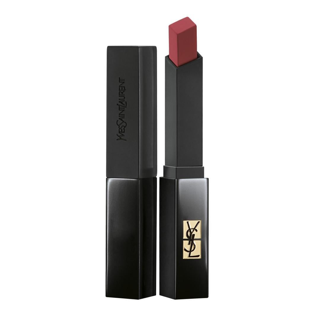 The Slim Velvet Radical