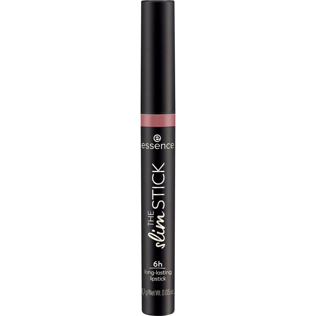 The Slim Stick