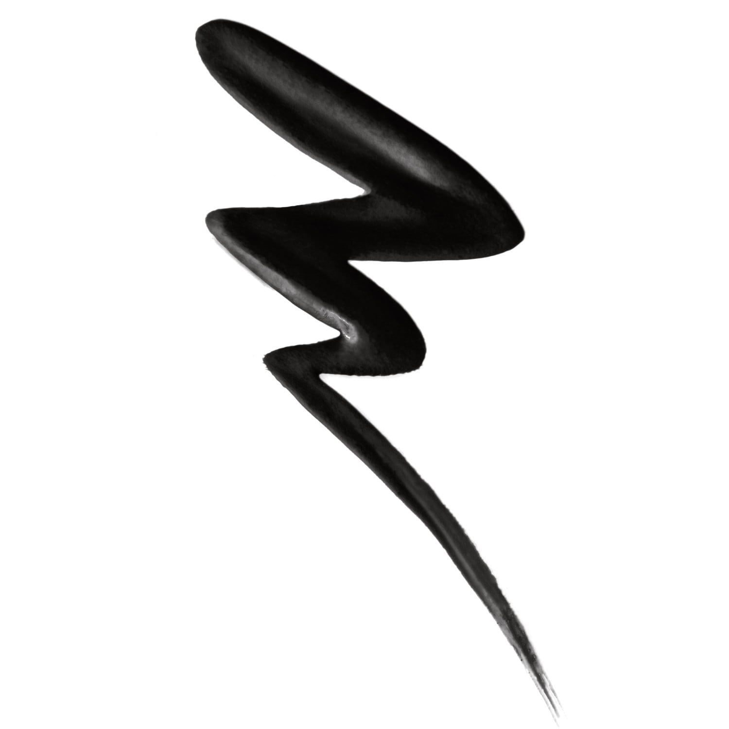 Vivid Matte Liquid Liner