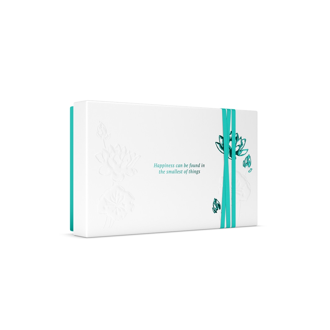 Small Gift Set