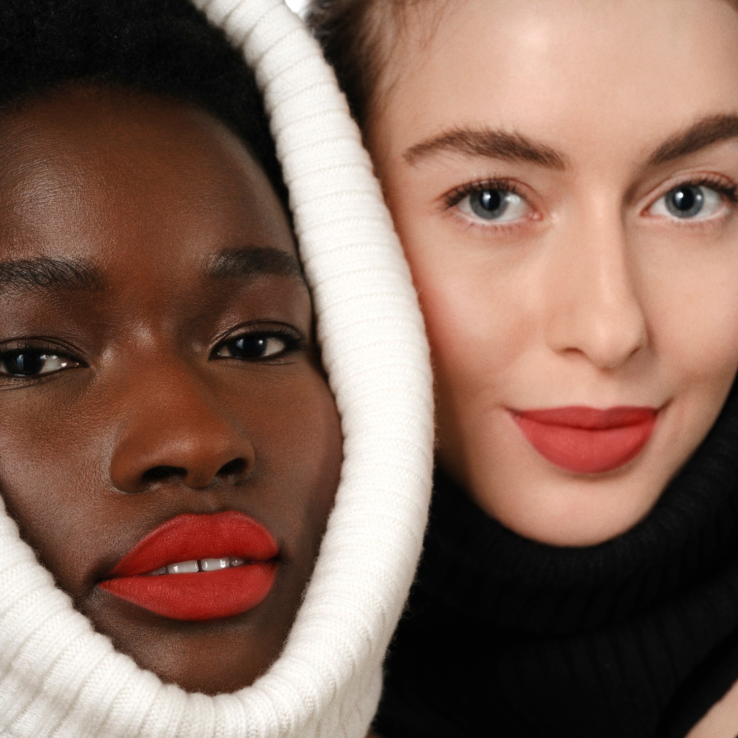 Lipstick